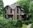 Picturesque Rural Cottage