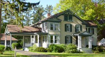 Grand Comfortable Home
