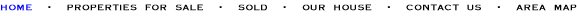 links to other pages