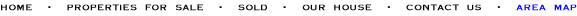 links to other pages