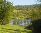 Berkshire Lake, Columbia County Land For Sale