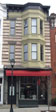 Live and Work in Hudson