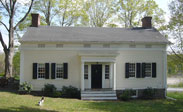 1815 Historic Gem