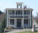 Simons General Store