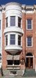 Elegant Hudson Rowhouse