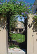 Hudson Pied-a-Terre