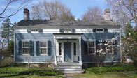 1830 Claverack Original
