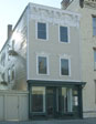 Boutique Shop