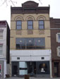 Prime Hudson Building