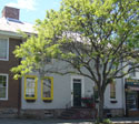 Nantucket House