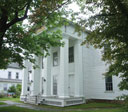 Classic Greek Revival