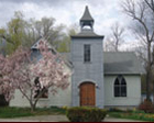 Converted Chapel