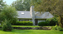 Private Contemporary Cape