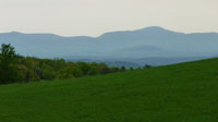 50 Spectacular Acres