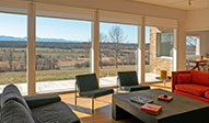 Mid-Century Modern